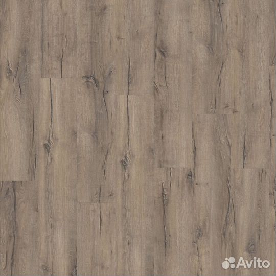 Композитный ламинат