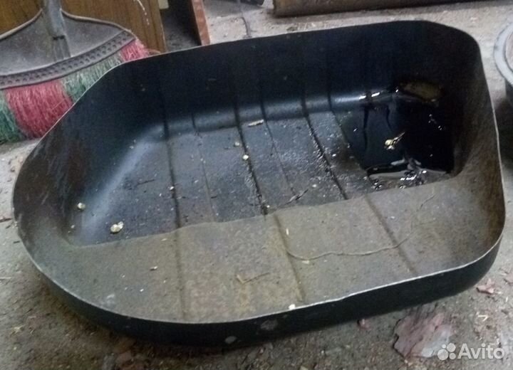 Инструмент замены масла в авто не для бизнеса)