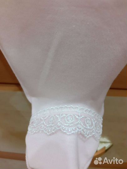 Новый Комплект на выпискуТурция