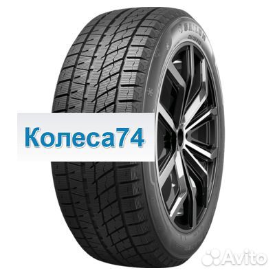 Sailun Ice Blazer Arctic EVO 225/55 R19