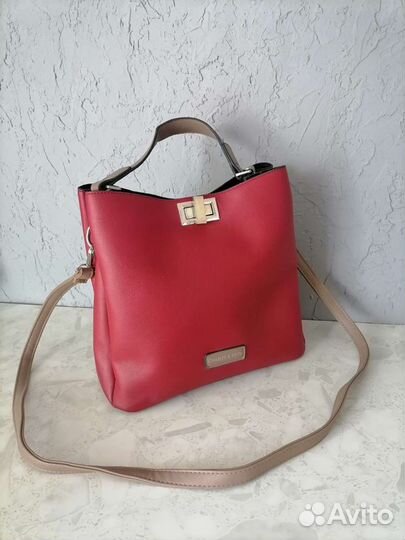 Сумка женская