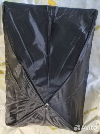 Аксессуары для фотосъёмки