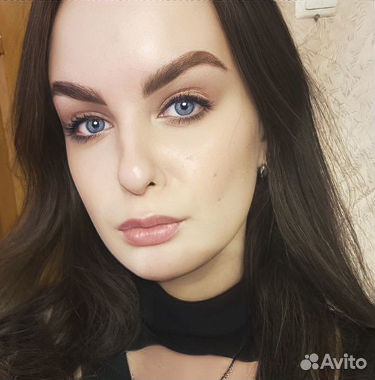 Репетитор по русскому языку и литературе