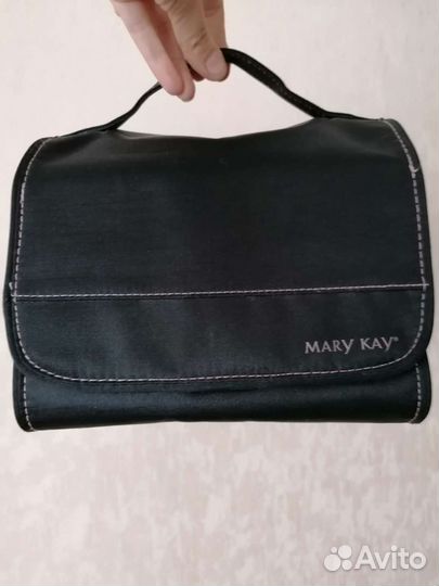 Сумка-трансформер