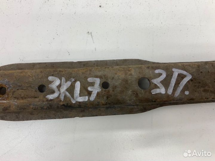 Рычаг задний правый Lr Rr Freelander 2 L359 LCI