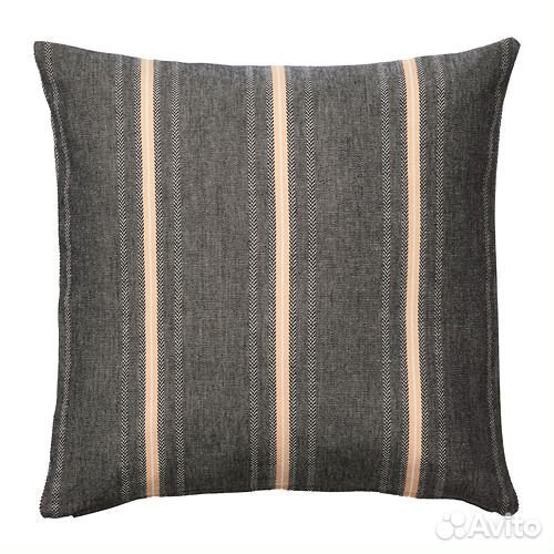 IKEA для Андрея