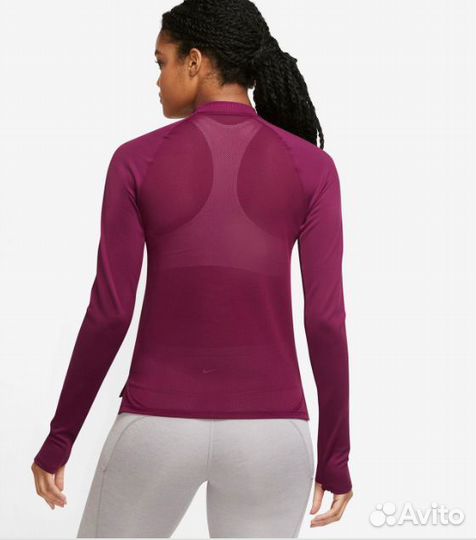 Кофта nike air