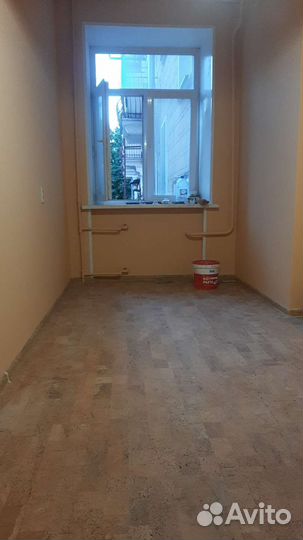 Ремонт квартир без посредников