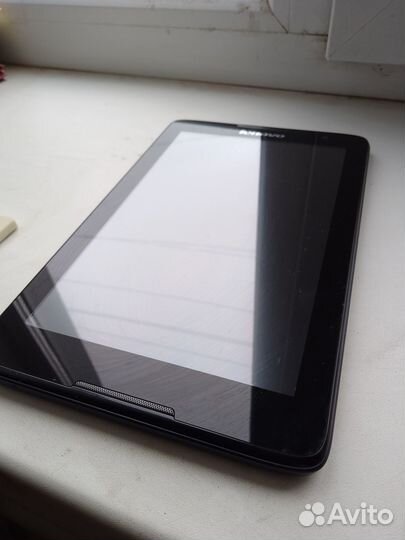 Планшет A5500-H