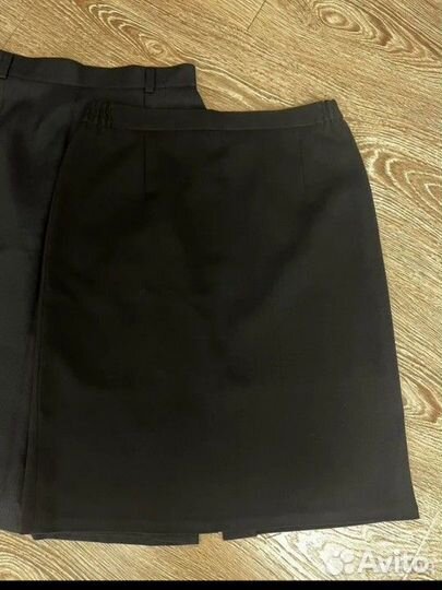Юбка женская в офис