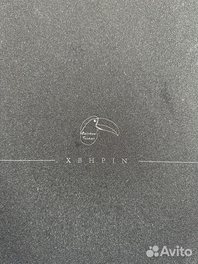 Лонгборд сёрфскейт xbhpin 82см