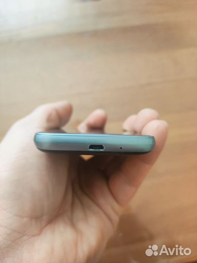 Samsung Galaxy J1 (2016) SM-J120F/DS, 8 ГБ