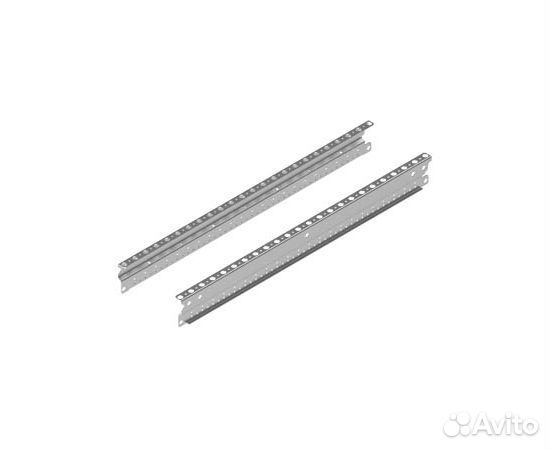 Опорный профиль 3 позиционный тип А (1150) WP-A 7