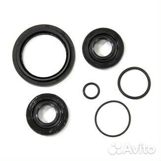 Ко-т сальников перед/редуктора Honda TRX500