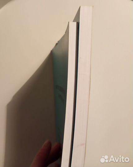 Естественнонаучная картина мира