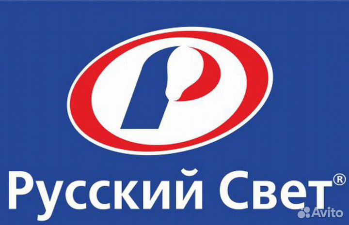 Работник склада (без опыта) зп от 60000 и выше