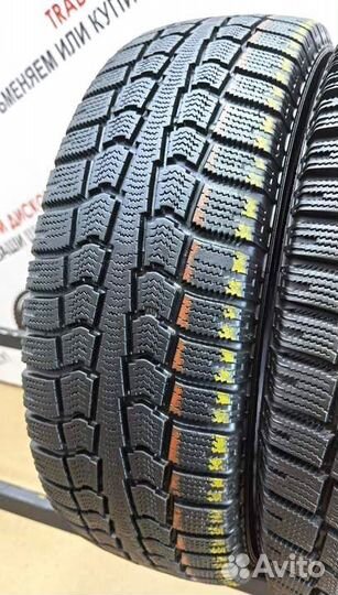 Pirelli Winter Ice Control 195/65 R15 91Q