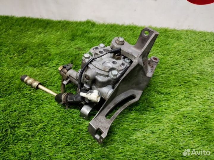 Гидроусилитель руля Subaru Legacy BP5 EJ20X 2005