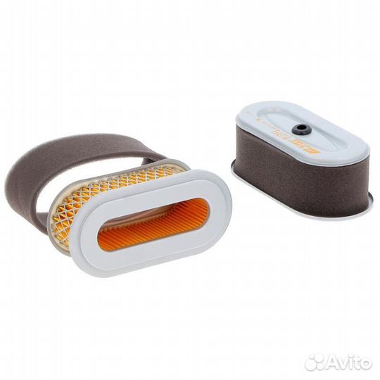 Фильтр воздушный Robin SA12413 hifi