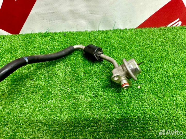 Регулятор давления топлива Toyota Camry XV50