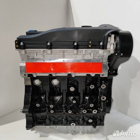 Двигaтель Chery / Vortex SQR481F. Двигатель 1.6