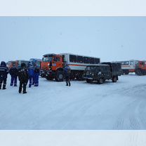 Водители легкового автомобиля Амурский гнпз Свобод