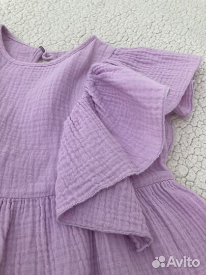 Костюм на девочку