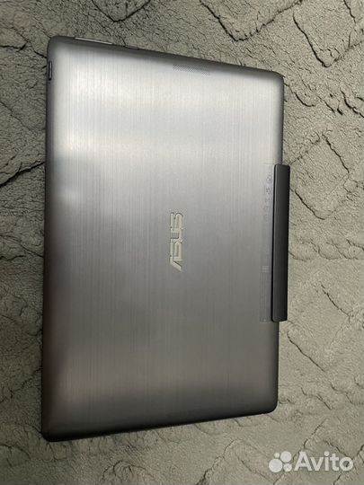 Asus transformer book t100tam