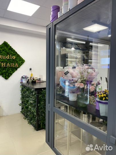 Продам металопластиковые окна