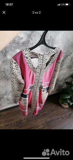 Платье женское 46 48)