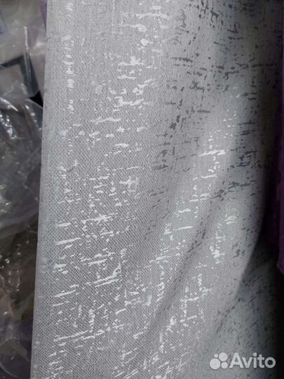 Шторы портьеры