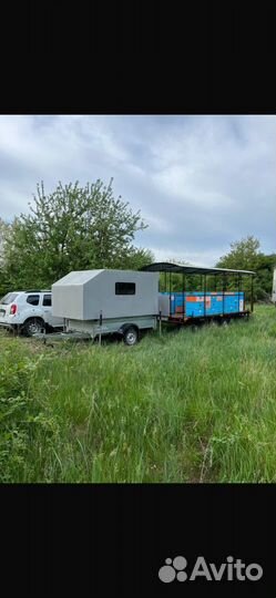 Продаю натуральный мед