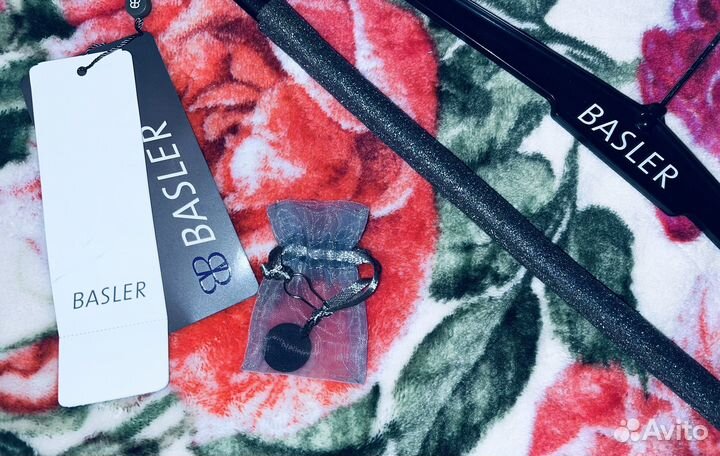 Брюки Basler оригинал, идеальное состояние