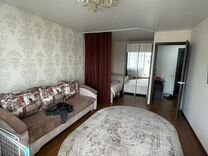 1-к. квартира, 34 м², 5/5 эт.