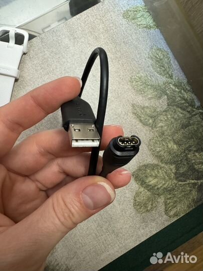 Смарт часы Garmin Venu Sq 2