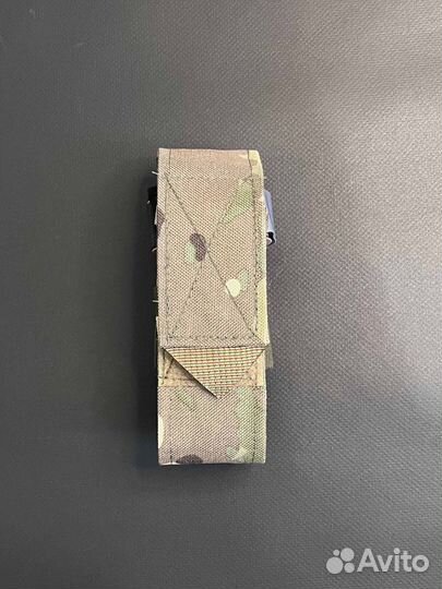 Подсумок для турникета доставка