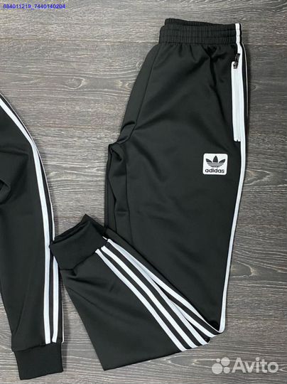 Спортивный костюм Adidas (Арт.70916)