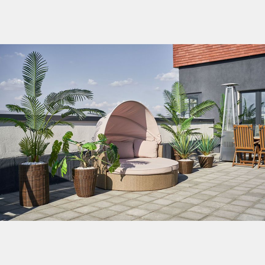 3-к. квартира, 75,2 м², 23/30 эт.