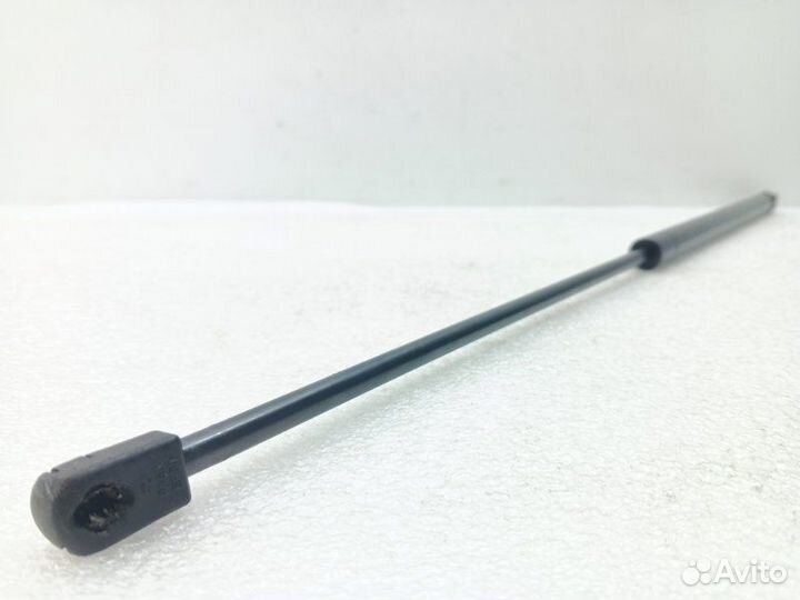 Амортизатор капота правый Nissan Qashqai J11 1.2