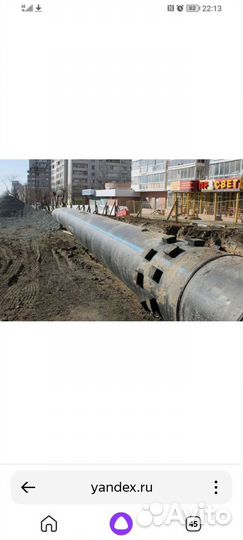 Сварка ручным экструдером