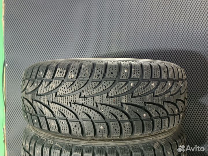 Sailun Ice Blazer WST1 215/60 R16