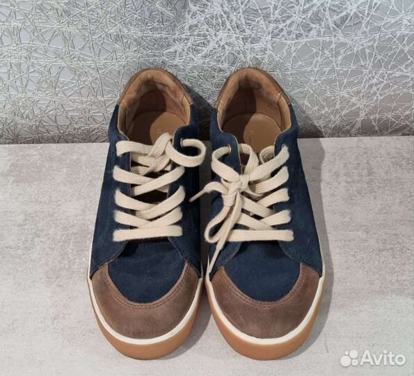 Обувь Massimo dutti, Puma, Skechers