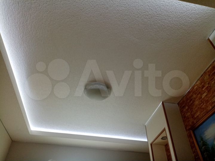 Дом 50,2 м² на участке 9,4 сот.