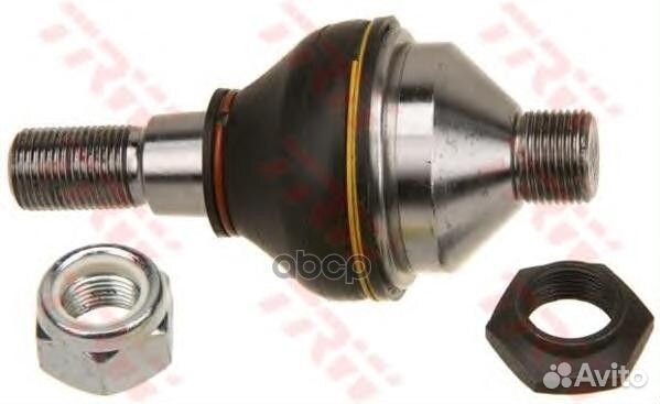 Шаровая опора JBJ135 TRW