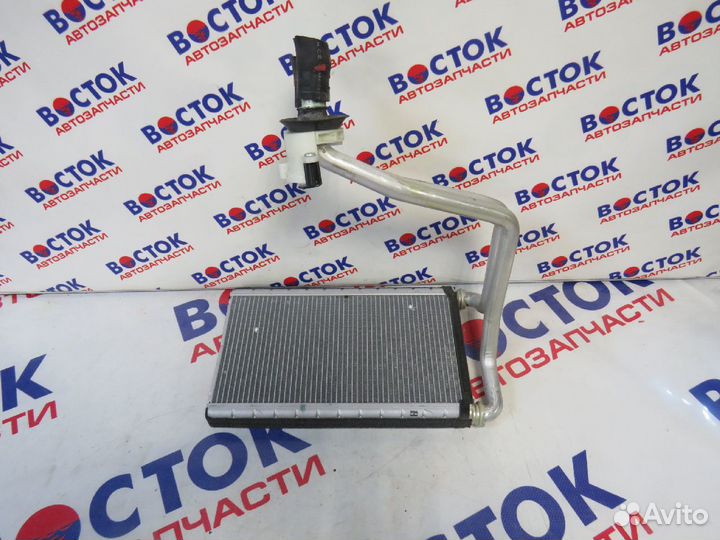 Радиатор отопителя honda CR-V RE3, RE4