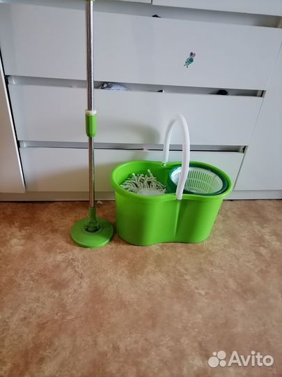 Лайма набор для уборки