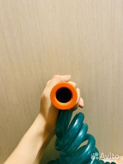 Elgo набор для полива