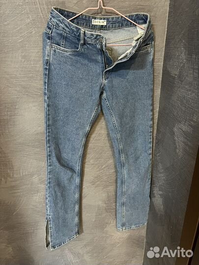 Женские вещи пакетом, размер 42 -44