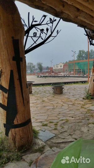 Фото для души