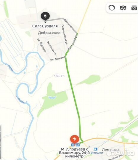 Горшки для растений